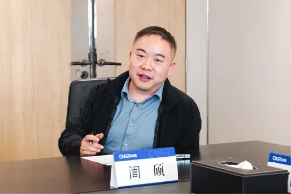 pg国际-不凡成就非凡,相信品牌的力量