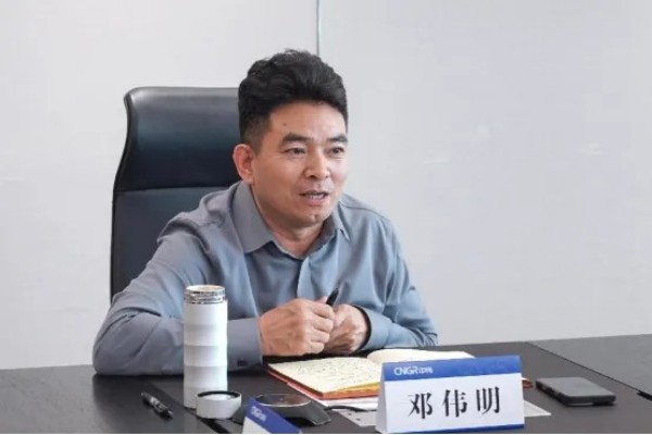 pg国际-不凡成就非凡,相信品牌的力量