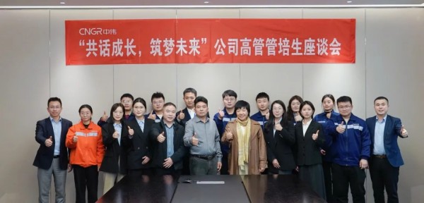 pg国际-不凡成就非凡,相信品牌的力量