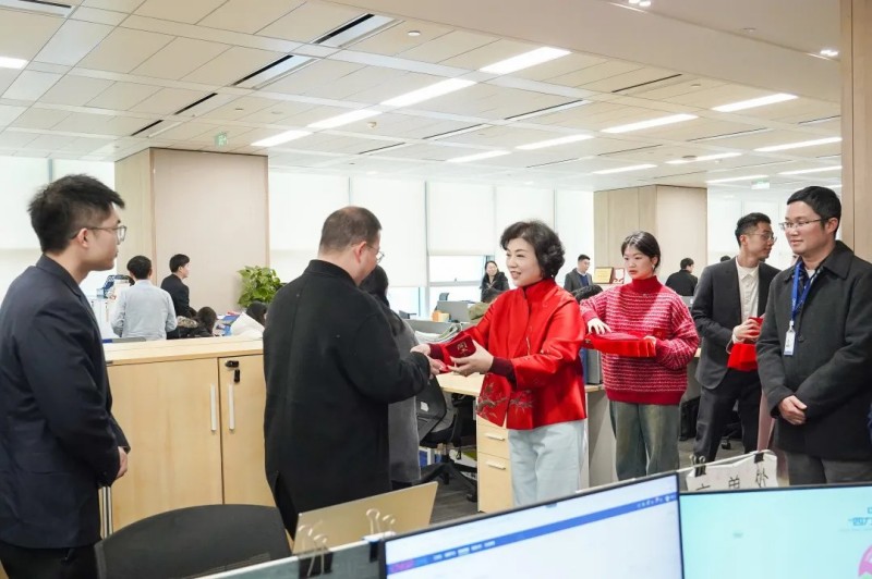 pg国际-不凡成就非凡,相信品牌的力量
