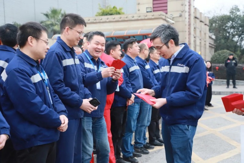 pg国际-不凡成就非凡,相信品牌的力量