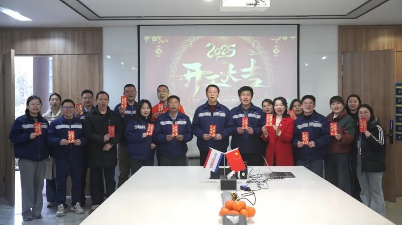 pg国际-不凡成就非凡,相信品牌的力量