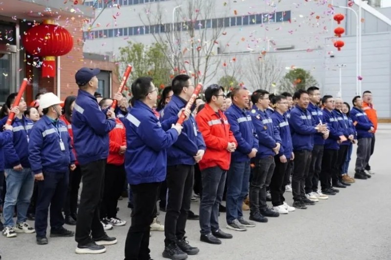 pg国际-不凡成就非凡,相信品牌的力量