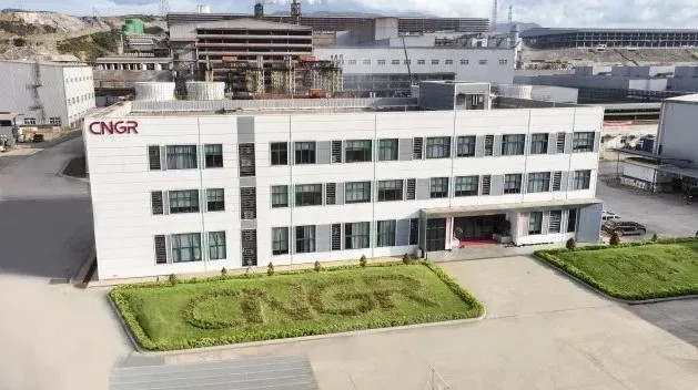pg国际-不凡成就非凡,相信品牌的力量