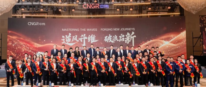 pg国际-不凡成就非凡,相信品牌的力量