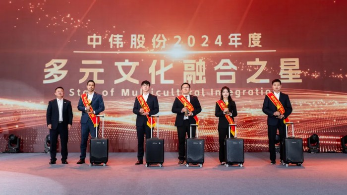 pg国际-不凡成就非凡,相信品牌的力量