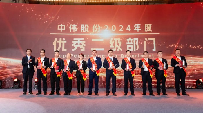 pg国际-不凡成就非凡,相信品牌的力量