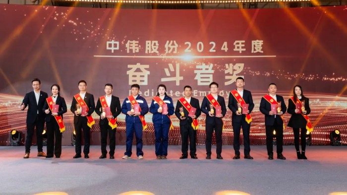 pg国际-不凡成就非凡,相信品牌的力量