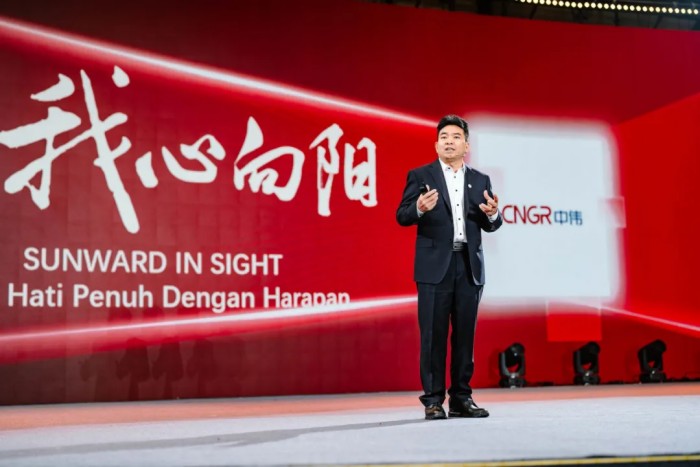 pg国际-不凡成就非凡,相信品牌的力量