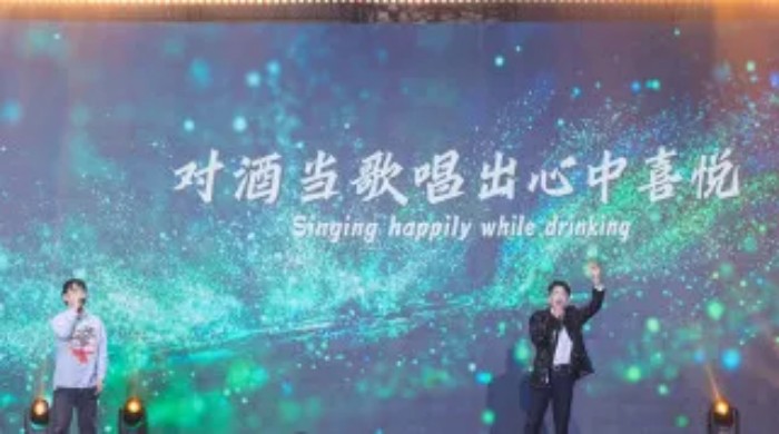 pg国际-不凡成就非凡,相信品牌的力量