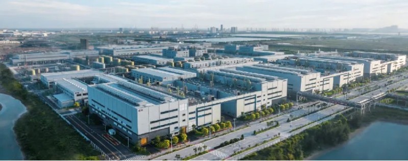 pg国际-不凡成就非凡,相信品牌的力量