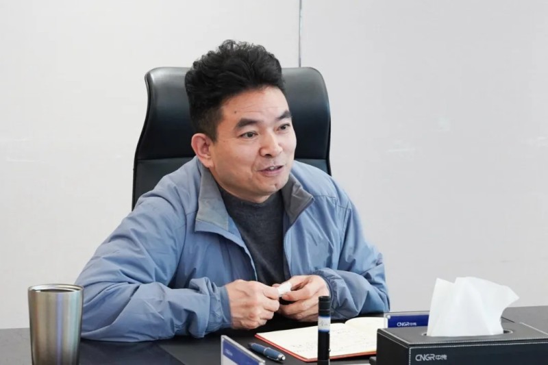 pg国际-不凡成就非凡,相信品牌的力量