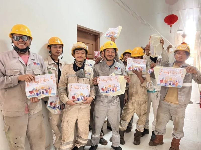 pg国际-不凡成就非凡,相信品牌的力量