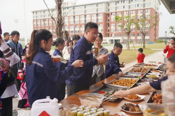 pg国际-不凡成就非凡,相信品牌的力量