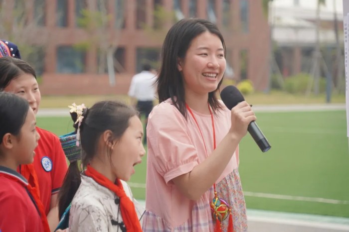 pg国际-不凡成就非凡,相信品牌的力量