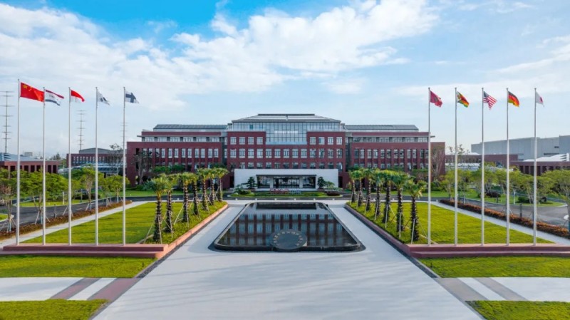 pg国际-不凡成就非凡,相信品牌的力量