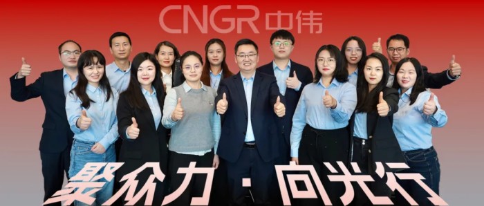 pg国际-不凡成就非凡,相信品牌的力量