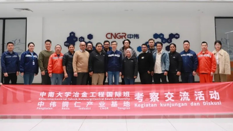 pg国际-不凡成就非凡,相信品牌的力量