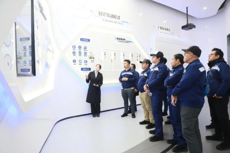 pg国际-不凡成就非凡,相信品牌的力量