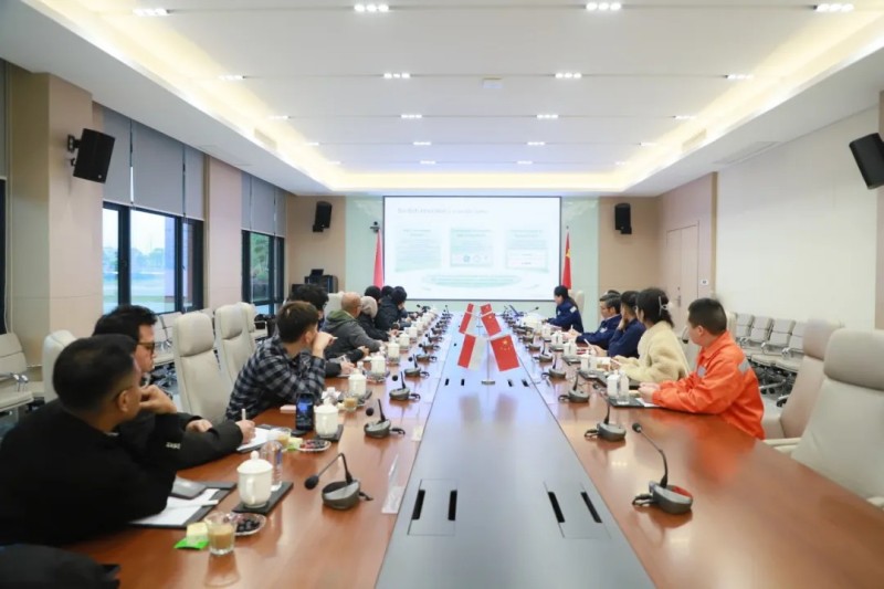 pg国际-不凡成就非凡,相信品牌的力量