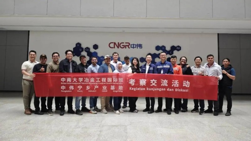 pg国际-不凡成就非凡,相信品牌的力量