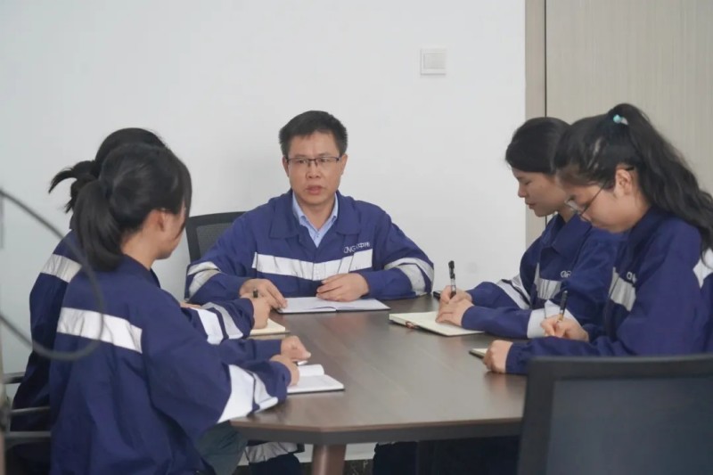 pg国际-不凡成就非凡,相信品牌的力量