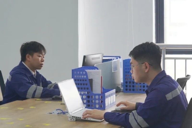pg国际-不凡成就非凡,相信品牌的力量