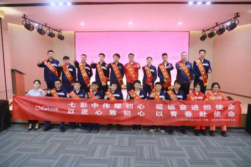 pg国际-不凡成就非凡,相信品牌的力量