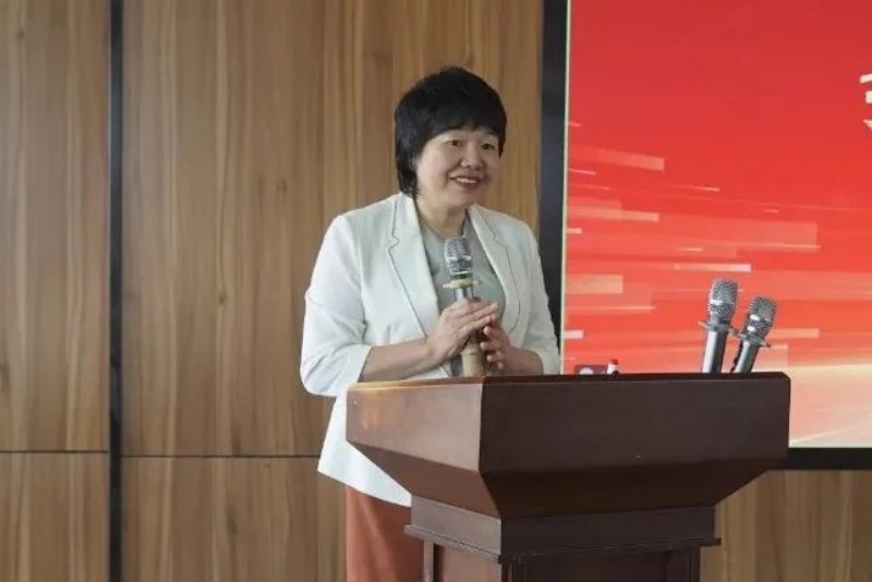 pg国际-不凡成就非凡,相信品牌的力量