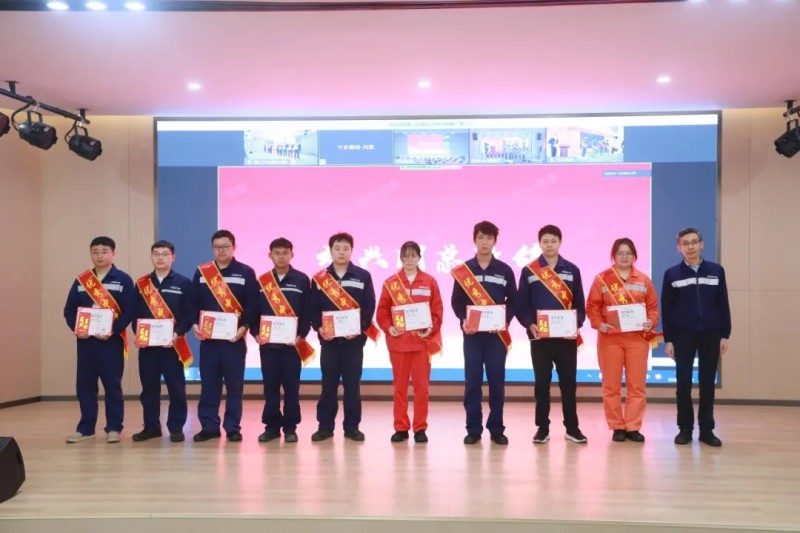 pg国际-不凡成就非凡,相信品牌的力量