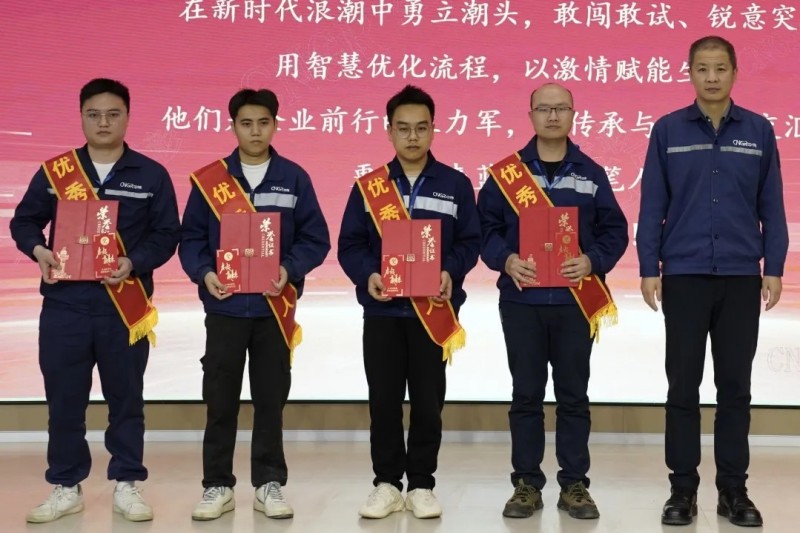 pg国际-不凡成就非凡,相信品牌的力量