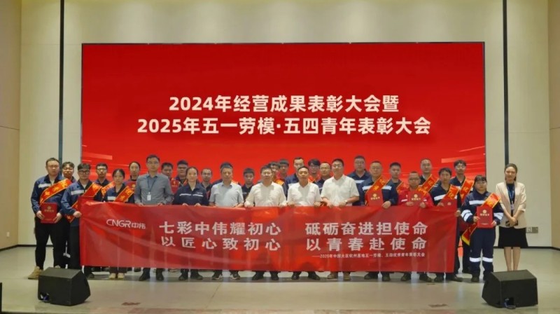 pg国际-不凡成就非凡,相信品牌的力量