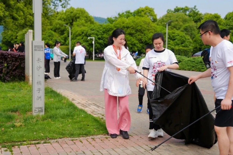 pg国际-不凡成就非凡,相信品牌的力量