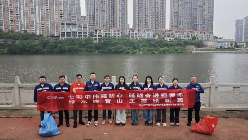 pg国际-不凡成就非凡,相信品牌的力量