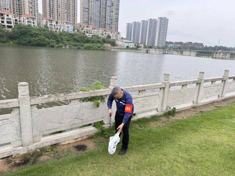 pg国际-不凡成就非凡,相信品牌的力量