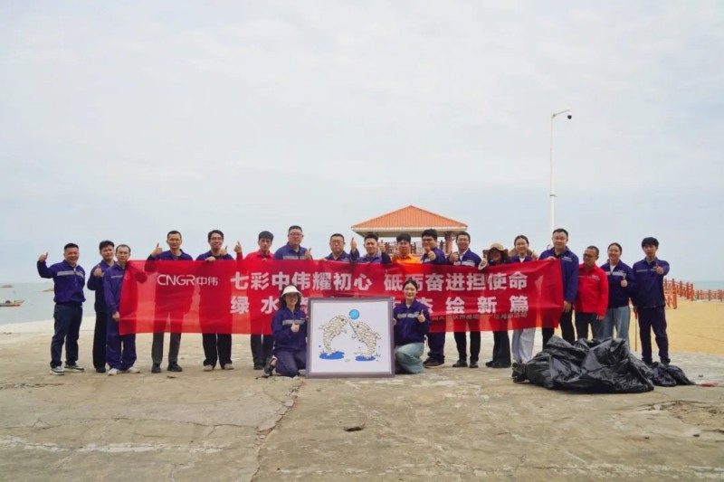 pg国际-不凡成就非凡,相信品牌的力量