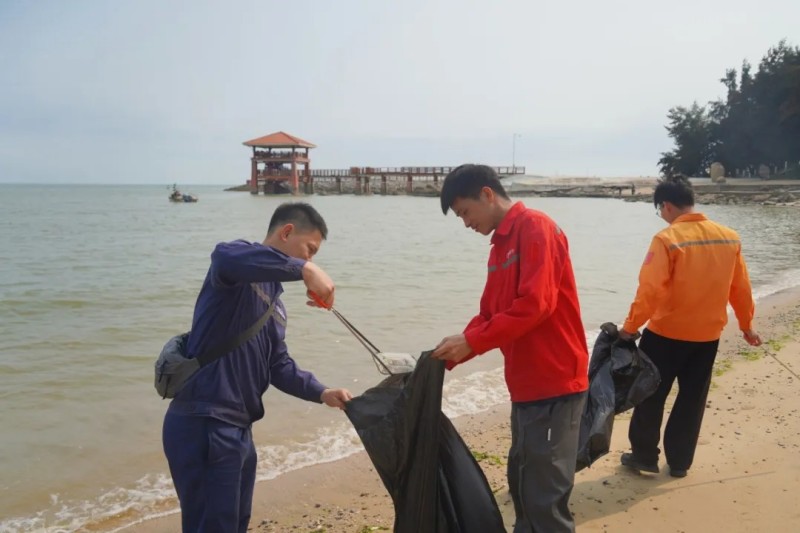 pg国际-不凡成就非凡,相信品牌的力量