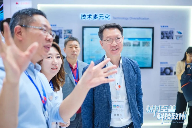 pg国际-不凡成就非凡,相信品牌的力量