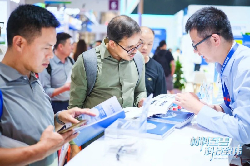 pg国际-不凡成就非凡,相信品牌的力量