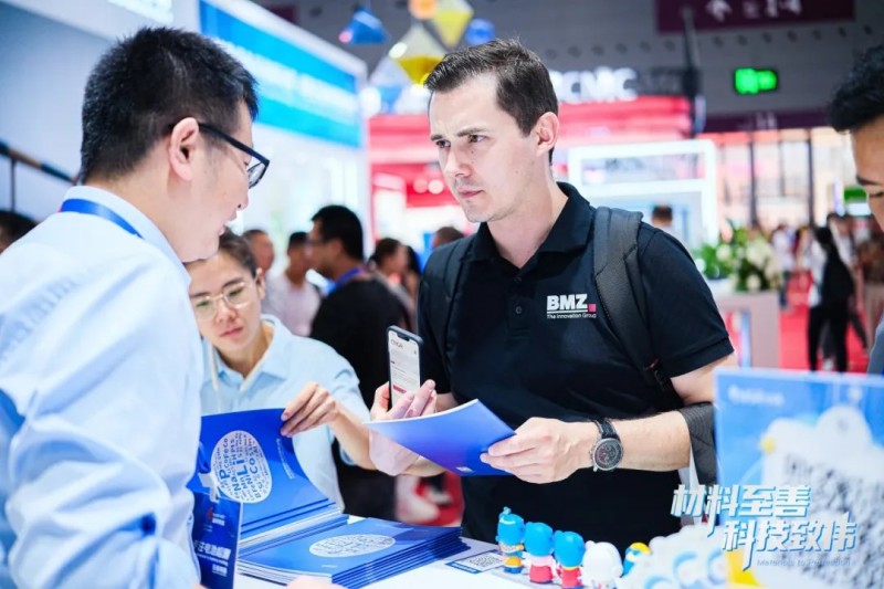 pg国际-不凡成就非凡,相信品牌的力量