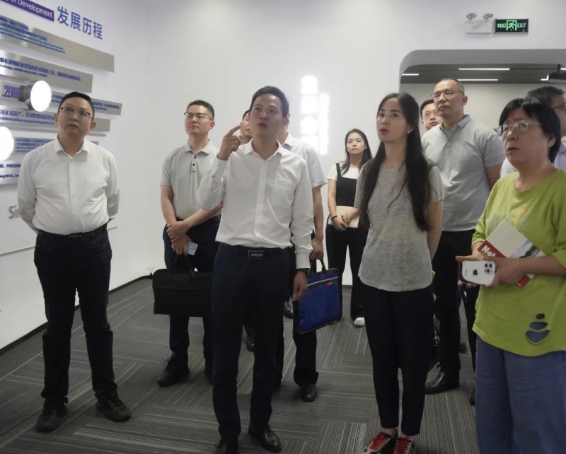 pg国际-不凡成就非凡,相信品牌的力量