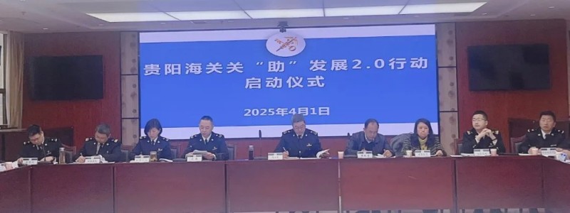 pg国际-不凡成就非凡,相信品牌的力量