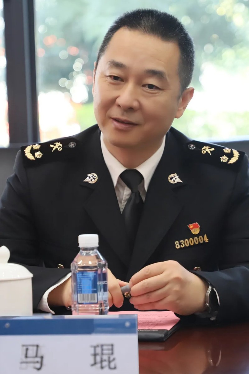 pg国际-不凡成就非凡,相信品牌的力量