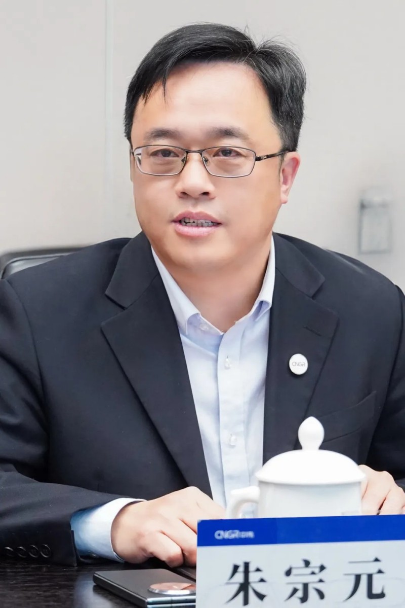 pg国际-不凡成就非凡,相信品牌的力量