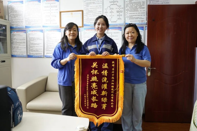 pg国际-不凡成就非凡,相信品牌的力量