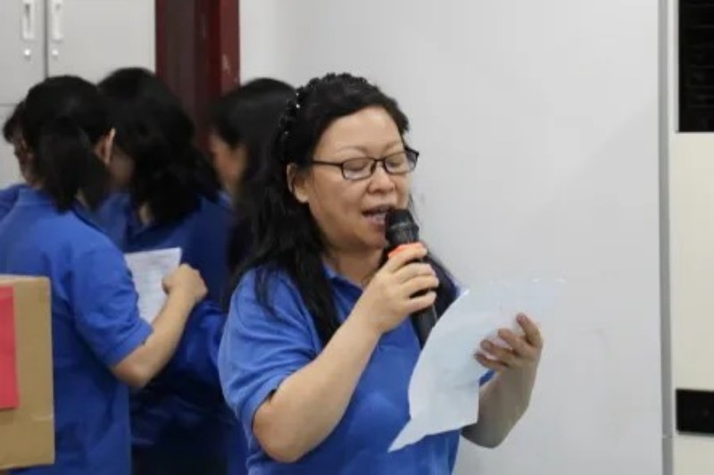 pg国际-不凡成就非凡,相信品牌的力量