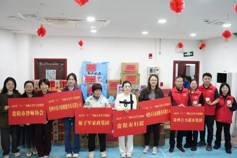 pg国际-不凡成就非凡,相信品牌的力量