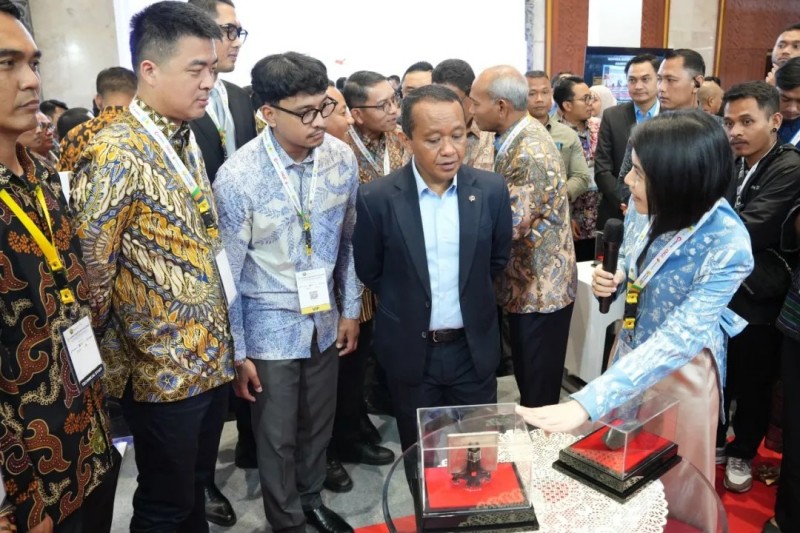 pg国际-不凡成就非凡,相信品牌的力量