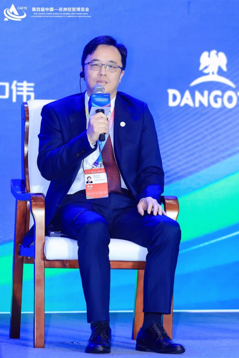 pg国际-不凡成就非凡,相信品牌的力量