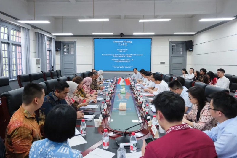 pg国际-不凡成就非凡,相信品牌的力量